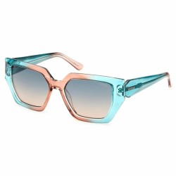 Occhiali da sole Donna Guess GU7896