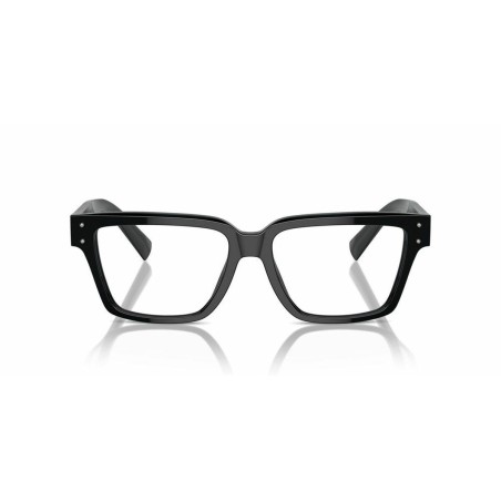 Montatura per Occhiali Uomo Dolce & Gabbana DG 3383