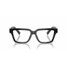 Montatura per Occhiali Uomo Dolce & Gabbana DG 3383