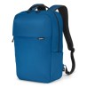 Zaino per Portatile Dicota D32160-RPET Azzurro