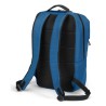 Zaino per Portatile Dicota D32160-RPET Azzurro