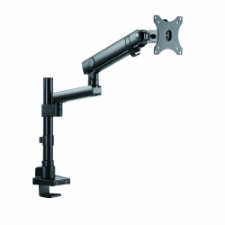 Supporto da Tavolo per Schermo V7 DMPRO2TA-3N 17" 32"
