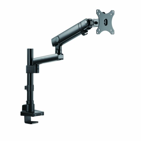 Supporto da Tavolo per Schermo V7 DMPRO2TA-3N 17" 32"