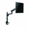 Supporto da Tavolo per Schermo V7 DMPRO2TA-3N 17" 32"