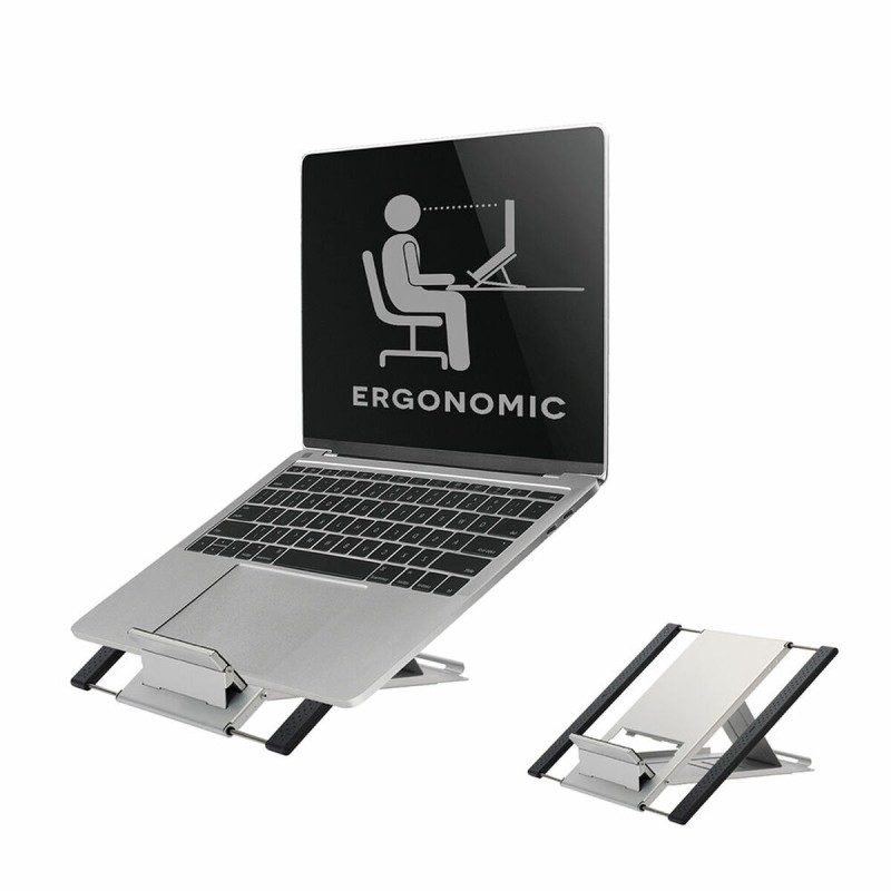 Supporto per Portatile Neomounts NSLS100 Supporto per Portatile Neomounts NSLS100