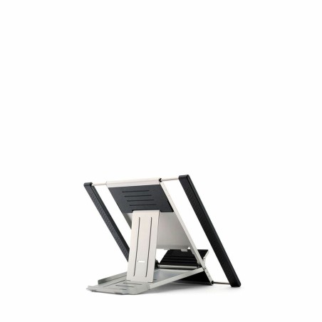 Supporto per Portatile Neomounts NSLS100             