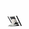 Supporto per Portatile Neomounts NSLS100             