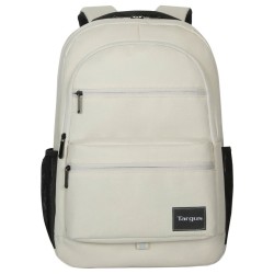 Zaino per Portatile Targus TBB65313GL