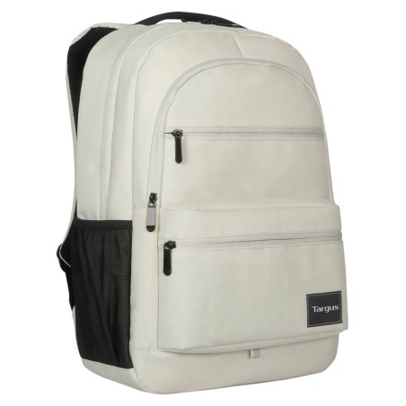 Zaino per Portatile Targus TBB65313GL