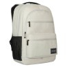 Zaino per Portatile Targus TBB65313GL