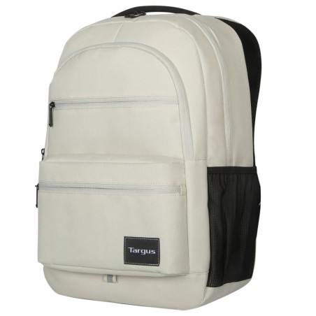 Zaino per Portatile Targus TBB65313GL
