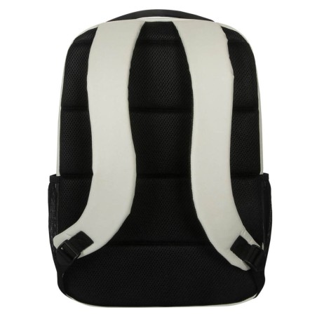 Zaino per Portatile Targus TBB65313GL