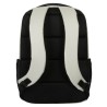 Zaino per Portatile Targus TBB65313GL