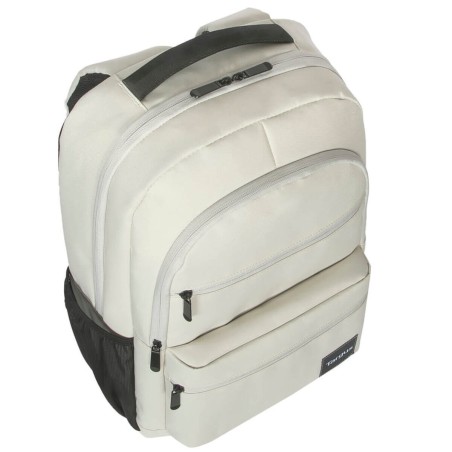 Zaino per Portatile Targus TBB65313GL