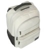 Zaino per Portatile Targus TBB65313GL