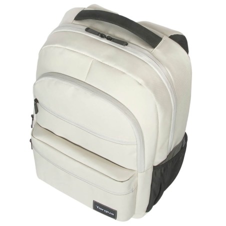 Zaino per Portatile Targus TBB65313GL