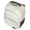 Zaino per Portatile Targus TBB65313GL