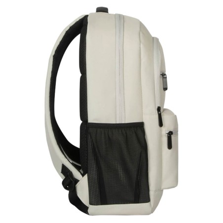 Zaino per Portatile Targus TBB65313GL