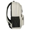 Zaino per Portatile Targus TBB65313GL