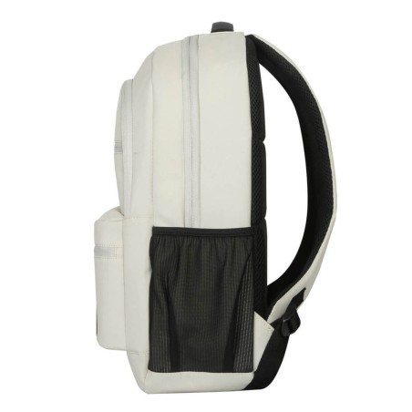 Zaino per Portatile Targus TBB65313GL
