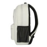 Zaino per Portatile Targus TBB65313GL