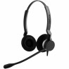 Auricolari con Microfono Jabra 2399-829-109 Nero