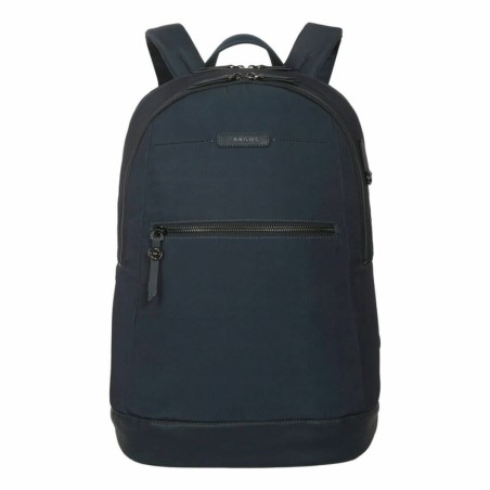 Zaino per Portatile Targus TBB65002GL Azzurro