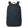 Zaino per Portatile Targus TBB65002GL Azzurro
