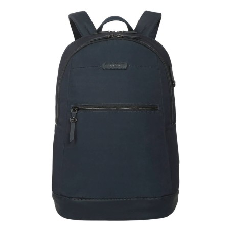 Zaino per Portatile Targus TBB65002GL Azzurro