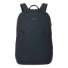 Zaino per Portatile Targus TBB65002GL Azzurro