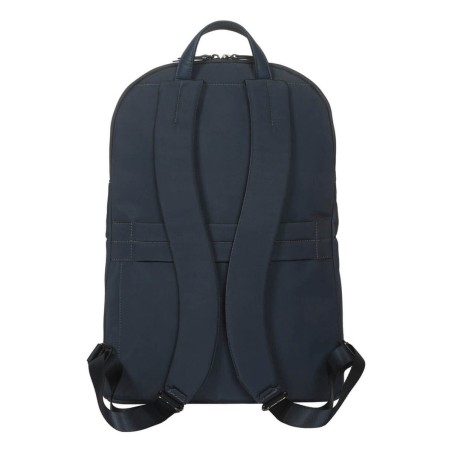 Zaino per Portatile Targus TBB65002GL Azzurro