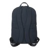 Zaino per Portatile Targus TBB65002GL Azzurro