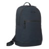 Zaino per Portatile Targus TBB65002GL Azzurro