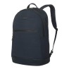 Zaino per Portatile Targus TBB65002GL Azzurro
