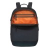 Zaino per Portatile Targus TBB65002GL Azzurro