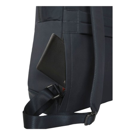 Zaino per Portatile Targus TBB65002GL Azzurro