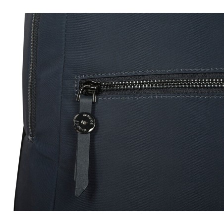 Zaino per Portatile Targus TBB65002GL Azzurro
