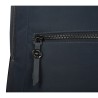 Zaino per Portatile Targus TBB65002GL Azzurro