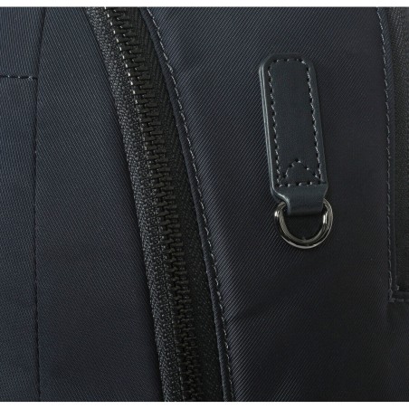 Zaino per Portatile Targus TBB65002GL Azzurro