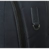 Zaino per Portatile Targus TBB65002GL Azzurro