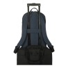 Zaino per Portatile Targus TBB65002GL Azzurro