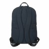 Zaino per Portatile Targus TBB65002GL Azzurro