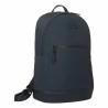 Zaino per Portatile Targus TBB65002GL Azzurro