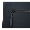 Zaino per Portatile Targus TBB65002GL Azzurro