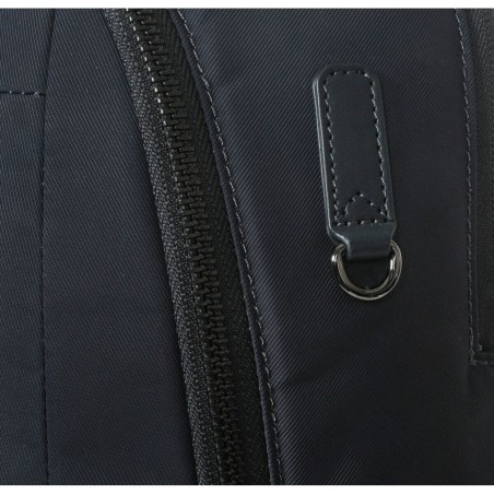 Zaino per Portatile Targus TBB65002GL Azzurro