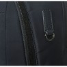 Zaino per Portatile Targus TBB65002GL Azzurro