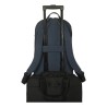 Zaino per Portatile Targus TBB65002GL Azzurro