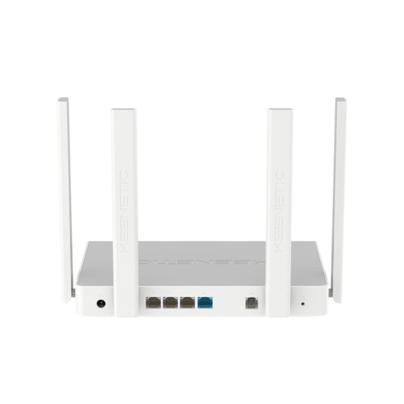 Router Keenetic KN-3610-01EN Router Keenetic KN-3610-01EN