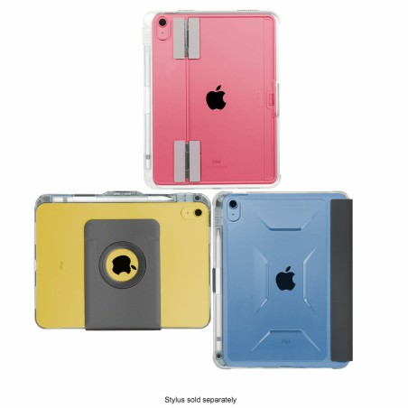Custodia per Tablet Targus THD927GL Trasparente