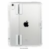 Custodia per Tablet Targus THD927GL Trasparente